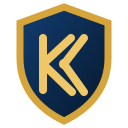 Kemetvra Security Business